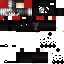 Texture for h2ck1r