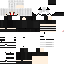 Texture for ddd