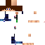 Texture for Tib D