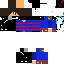 Texture for samuel