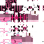 Texture for draculaura