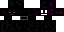Texture for Shadow