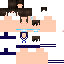 Texture for シュンさん