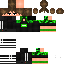 Texture for sr way