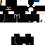 Texture for nitrohyper