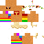 Texture for The_Royal_Gayvee