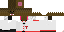 Texture for DR_CherryCoke