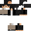 Texture for dfs