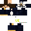 Texture for Manuuu