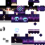 Texture for Ralfe_pro