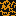 Texture for aaa