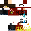 Texture for tt