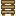 Texture for ladder