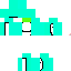 Texture for Tmoki