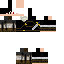 Texture for Ryu the shadowknight