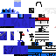 Texture for Wetwer cobals