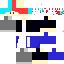 Texture for sonhansemidios