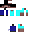 Texture for HEROBRIME