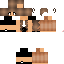 Texture for tyjty