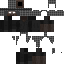 Texture for DarkStep