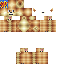 Texture for Stuby