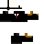 Texture for SirGoomba_
