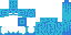Texture for Endefrost