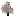Texture for FEEEEEEEERRRRRRRN