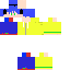 Texture for awsgjm