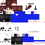 Texture for CesarGamerpro