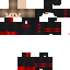 Texture for Zero12