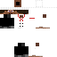 Texture for asdasdasdasdasdasdasdadasadadad