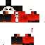 Texture for JuanMawary