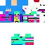 Texture for Timothygo