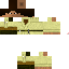 Texture for steve