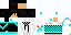 Texture for skin
