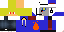Texture for maximum