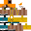 Texture for ыф