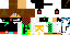 Texture for dsgdf