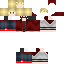 Texture for Neto