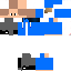 Texture for dwadadadadad