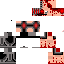Texture for a