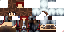 Texture for PatriciGamer