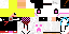 Texture for trsyrs