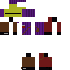 Texture for сосед2