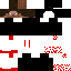 Texture for random_guy