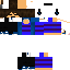 Texture for DUDUDS STAY DETERMINEDED