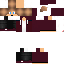 Texture for ad
