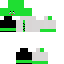 Texture for えだまめくん