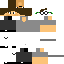 Texture for Felipecek